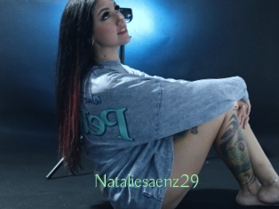 Nataliesaenz29