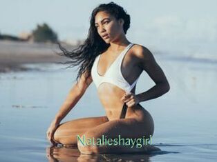 Natalieshaygirl