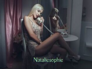 Nataliesophie