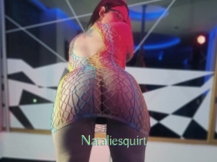 Nataliesquirt