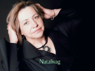 Natalivag