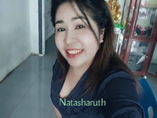 Natasharuth