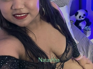 Natashha