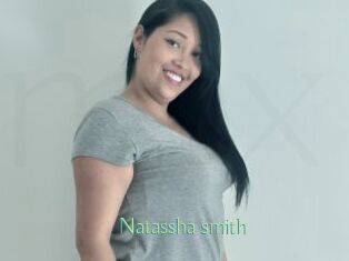 Natassha_smith