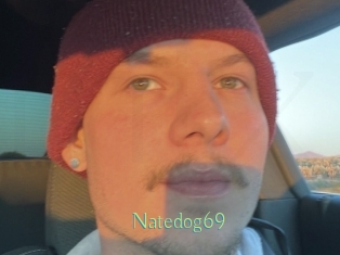 Natedog69