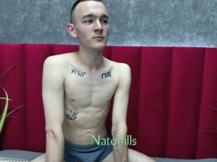 Natehills