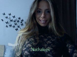 Nathaleex