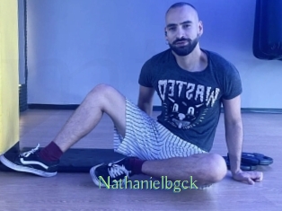 Nathanielbgck