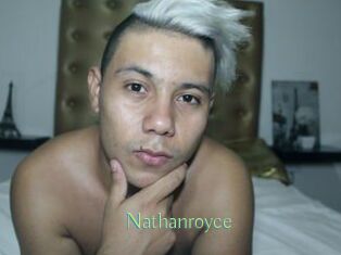 Nathanroyce