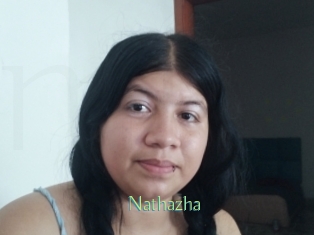 Nathazha