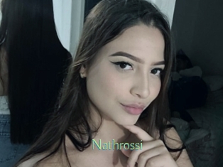 Nathrossi