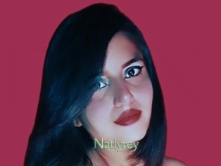 Natlyrey