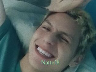 Natte18