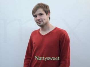 Nattysweet