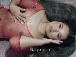 Natyroldan