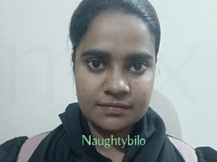 Naughtybilo