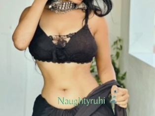 Naughtyruhi