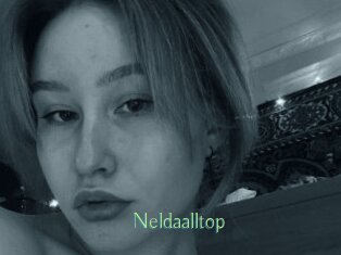 Neldaalltop