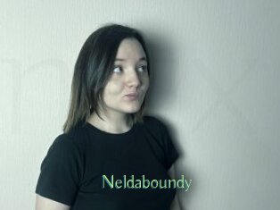 Neldaboundy