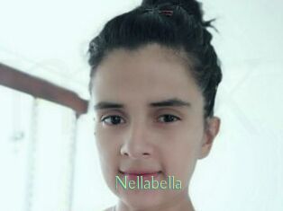 Nellabella