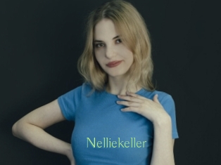 Nelliekeller