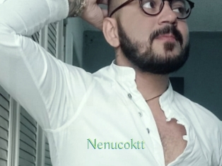 Nenucoktt