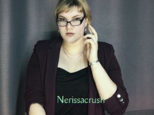 Nerissacrush