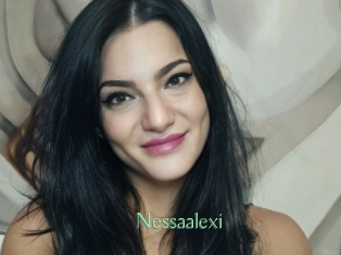 Nessaalexi