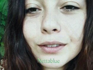 Nettablue