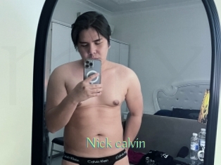 Nick_calvin