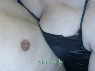 Nick_emily