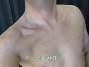 Nick001