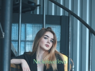 Nickolsvetlova