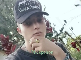 Nickpolson