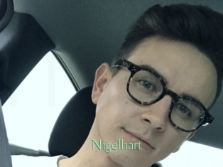 Nigelhart