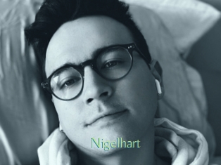 Nigelhart