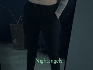 Nightangels