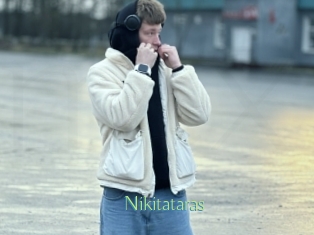 nikitataras Motion X