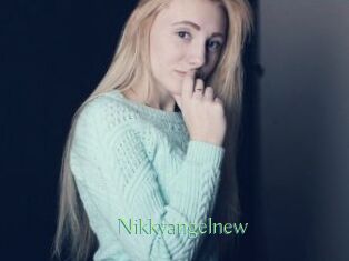 Nikkyangelnew