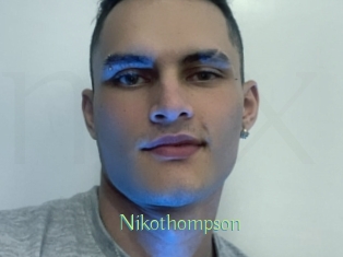 Nikothompson