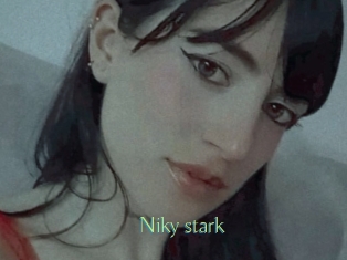 Niky_stark