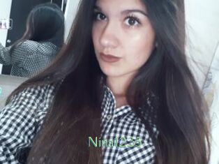 Nina1235