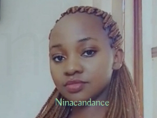 Ninacandance