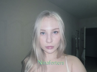 Ninaforters