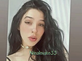 Ninalovato33