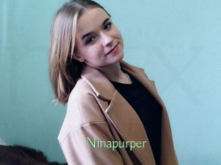 Ninapurper