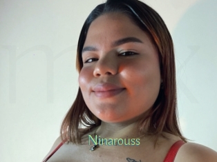 Ninarouss