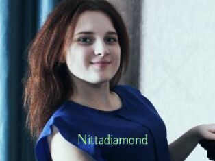 Nittadiamond