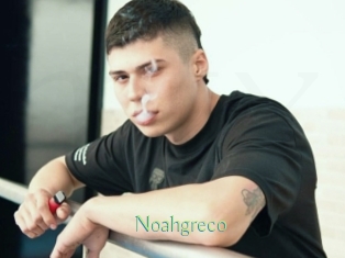 Noahgreco