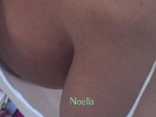 Noella